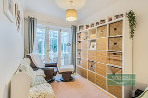 Photo 28- click for photo gallery